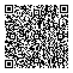 MahaRERA QR code for Buildcon Raksha, registration P51800027537